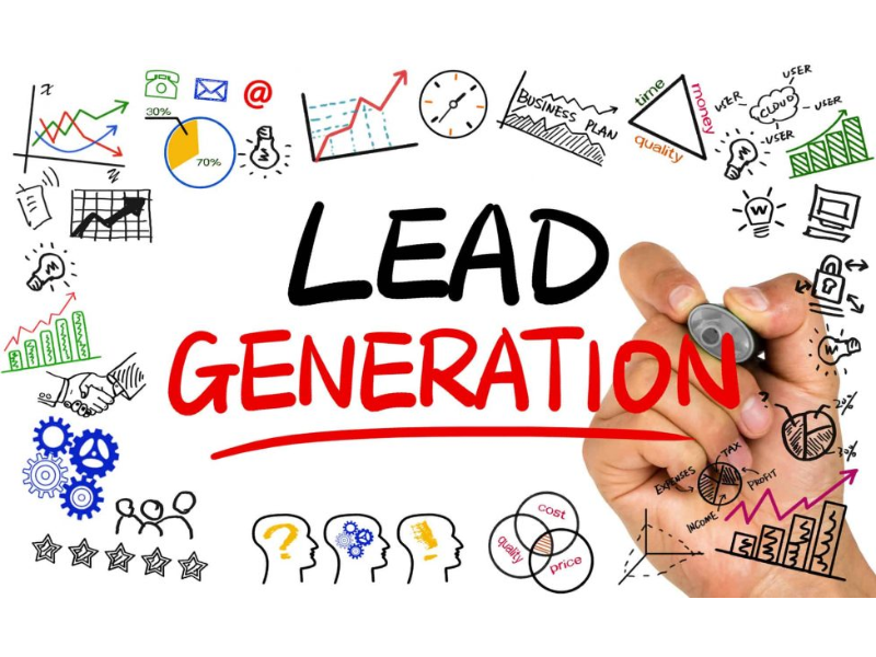 BDE Lead Generation How Business Development Executives Bring Business Growth